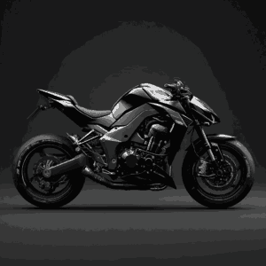 www.akmotorcycles.comused-honda-motorcycles-los-angeles