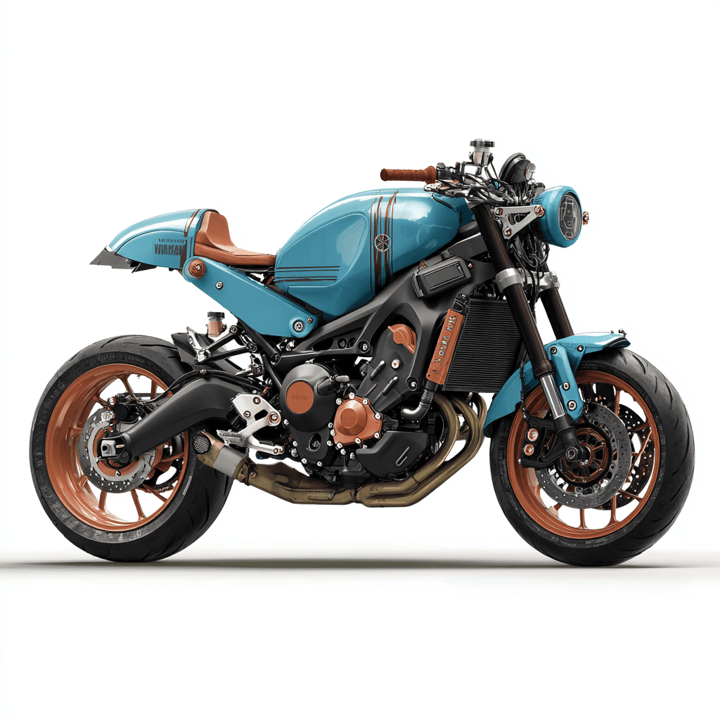 www.akmotorcycles.comused-honda-motorcycles-los-angeles
