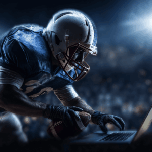 แทงบอล168